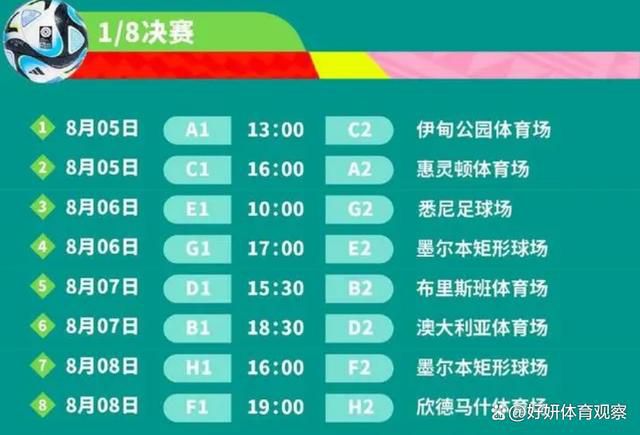 基米希和拜仁的合同2025年到期，德国的报道称，他在寻找新的经纪人，这似乎暗示他考虑离队，也有德媒表示他和图赫尔存在矛盾。